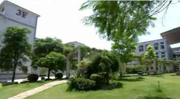 西安房杰照明设备有限公司