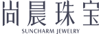 九游j9官方网页版入口-九游(中国)