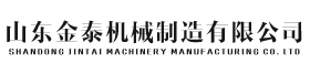 南京钧乐职业技能提升有限公司